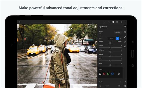lightroom prime apk|adobe photoshop lightroom apk download.
